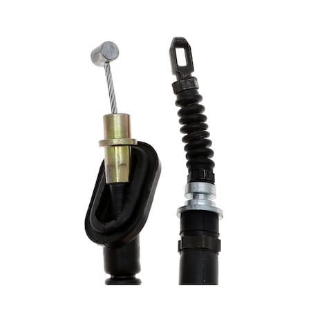 Raybestos Hyundai Tucson 05-09, BC97011 BC97011